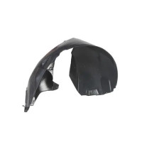 Підкрилок передній лівий Ford Fiesta, Courier 1996-1999 Тайвань 1079992