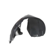 Підкрилок передній лівий Ford Fiesta, Courier 1996-1999 Тайвань 1079992