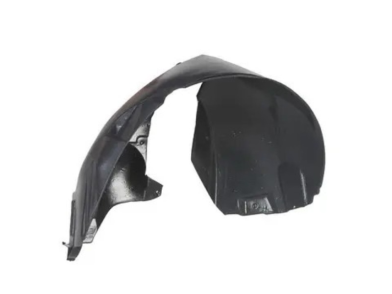 Підкрилок передній лівий Ford Fiesta, Courier 1996-1999 Тайвань 1079992
