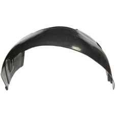 Підкрилок передній лівий Ford Fiesta 5 2006-2008 FL 1381789
