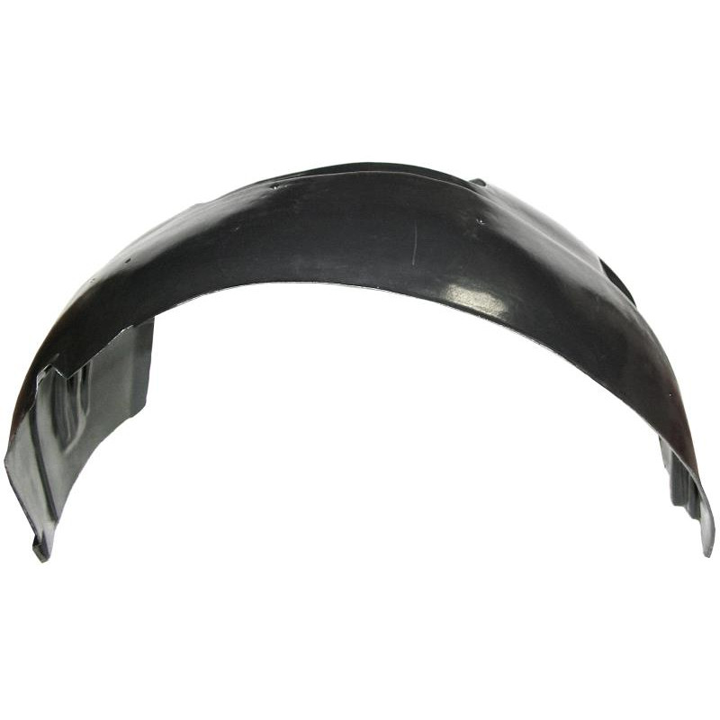 Підкрилок передній лівий Ford Fiesta 5 2006-2008 FL 1381789