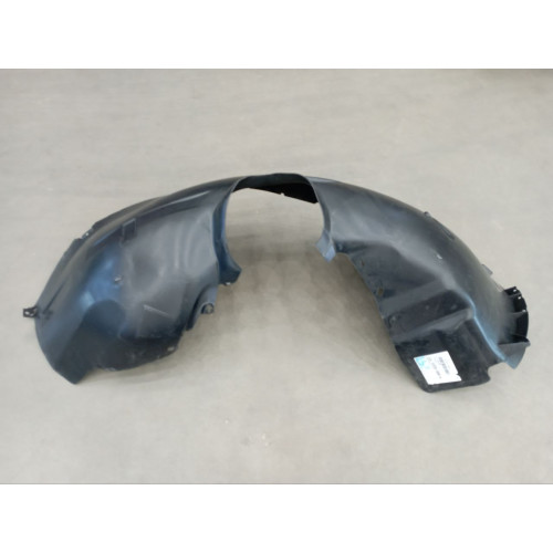 Підкрилок передній лівий Ford Focus 2, C-Max 2004-2010 Китай 1359240