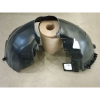 Підкрилок передній лівий Ford Focus 2, C-max 2004-2010 LKQ 1359240