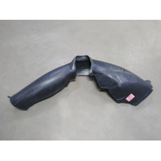 Підкрилок передній лівий Ford Focus 2, C-max 2004-2010 LKQ 1359240