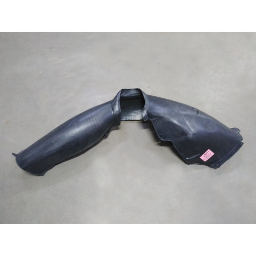 Підкрилок передній лівий Ford Focus 2, C-max 2004-2010 LKQ 1359240
