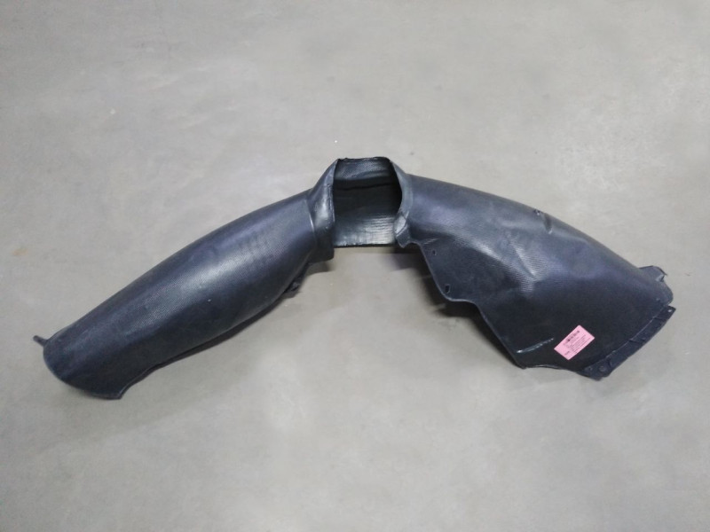 Підкрилок передній лівий Ford Focus 2, C-max 2004-2010 LKQ 1359240