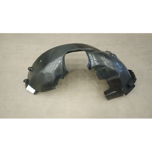 Підкрилок передній лівий Ford Focus 3 2011-2018 Китай 1722140