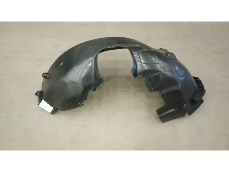 Підкрилок передній лівий Ford Focus 3 2011-2018 Китай 1722140