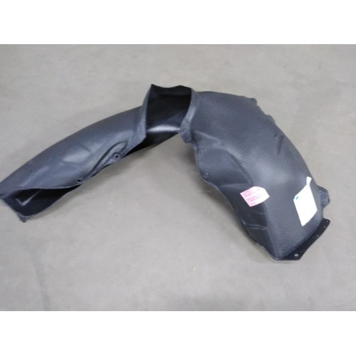 Підкрилок передній лівий Ford Focus 3 2011-2014 Tempest 1719360 Китай