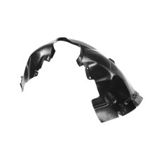 Підкрилок передній лівий Ford Focus 3 2011-2018 Tempest 1719360
