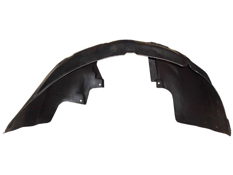 Підкрилок передній лівий Ford Focus 1 1999-2004 (FL) 1091828