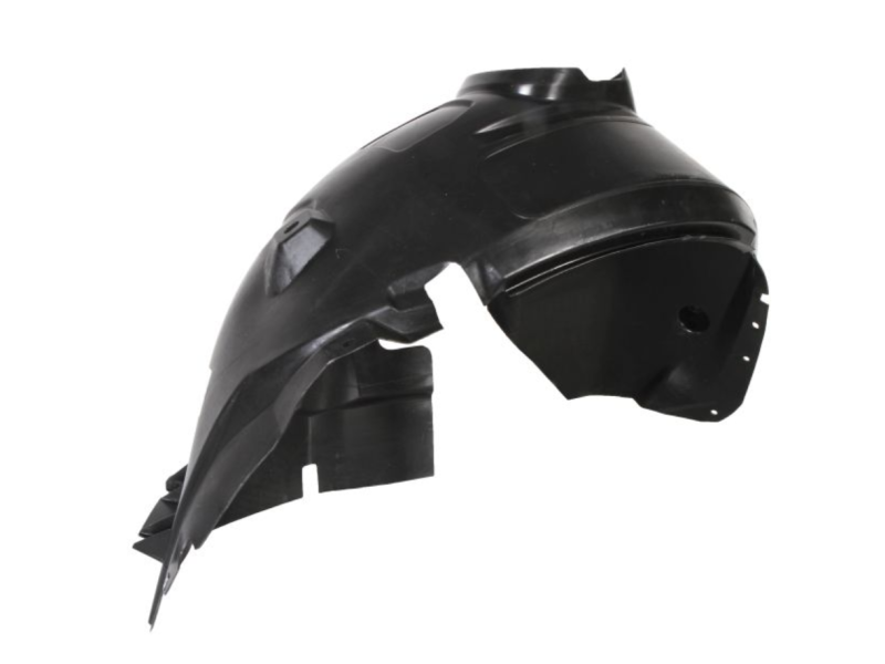 Підкрилок передній лівий Ford Focus 3 2011-2018 TW 1722140