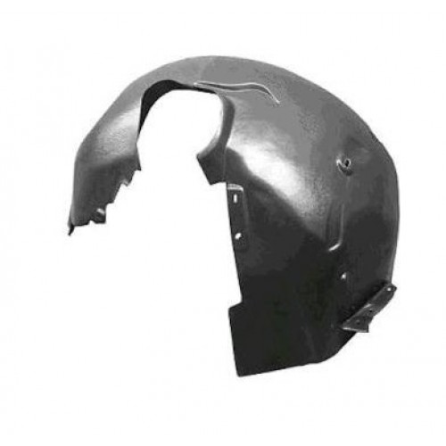 Підкрилок передній лівий Ford Kuga 2008-2012 Tempest 1511053