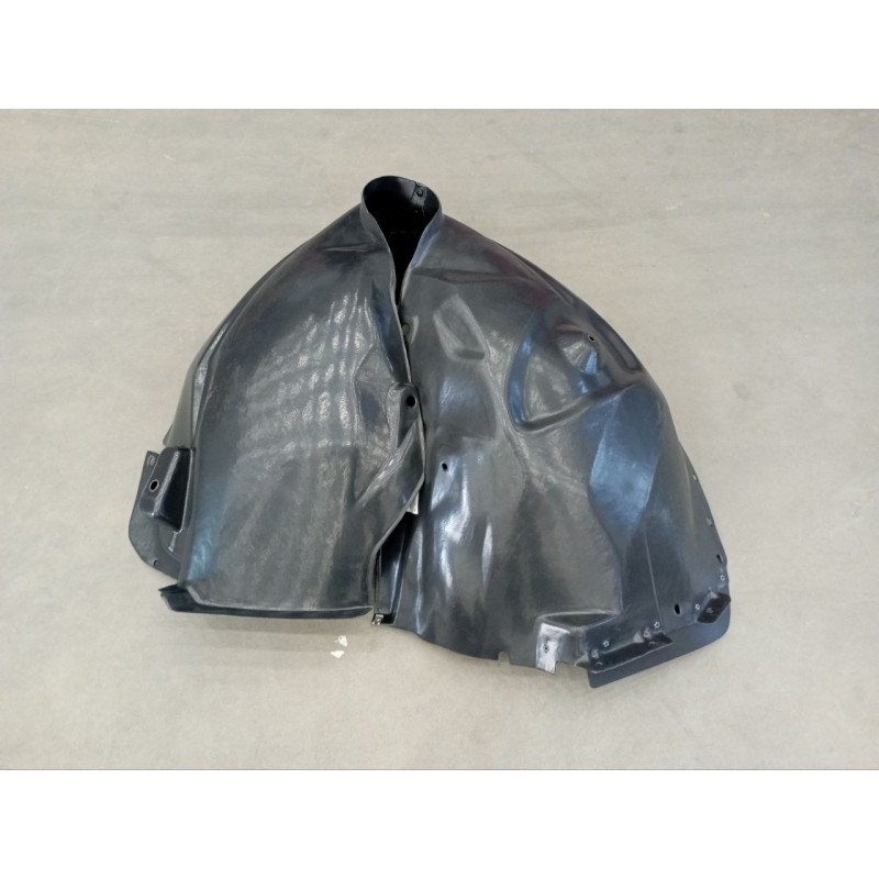 Підкрилок передній лівий Ford Kuga, Escape 2013-2020 TP 1799619