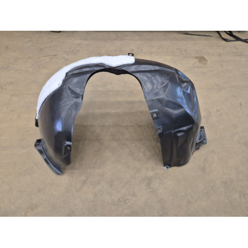 Підкрилок передній лівий Ford Kuga, Escape 2013-2020 TP 1799619