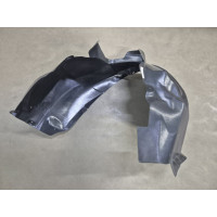 Підкрилок передній лівий Ford Mondeo 07-14 Тайвань 1685317