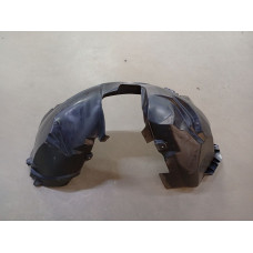 Підкрилок передній лівий Ford Mondeo 07-14 TP 1685317