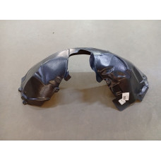 Підкрилок передній лівий Ford Mondeo 2007-2014 TW 1685317