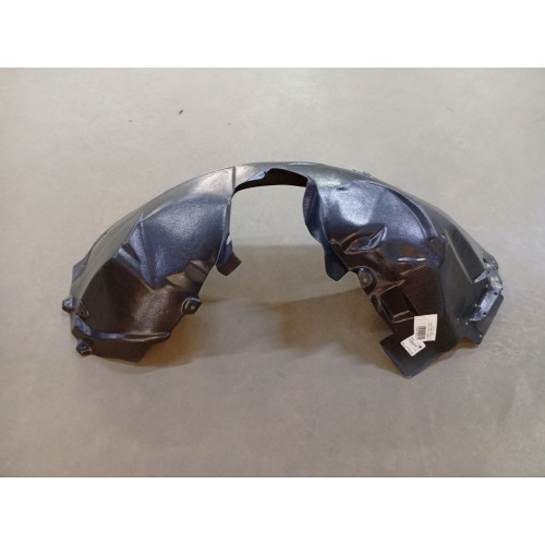 Підкрилок передній лівий Ford Mondeo 2007-2014 TW 1685317