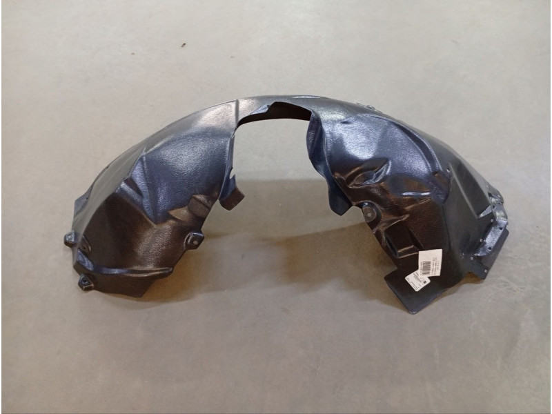 Підкрилок передній лівий Ford Mondeo 2007-2014 TW 1685317