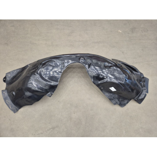 Підкрилок передній лівий Ford Mondeo 5, Fusion USA 2012-2021 TP DS7Z16103A