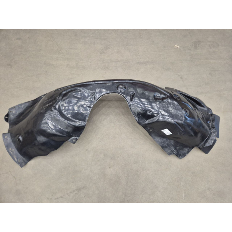 Підкрилок передній лівий Ford Mondeo 5, Fusion USA 2012-2021 TP DS7Z16103A