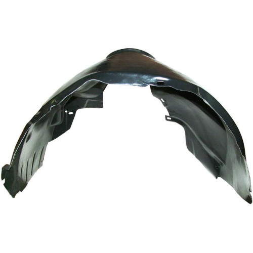 Підкрилок передній лівий Ford Mondeo 2001-2007 TW 1307005