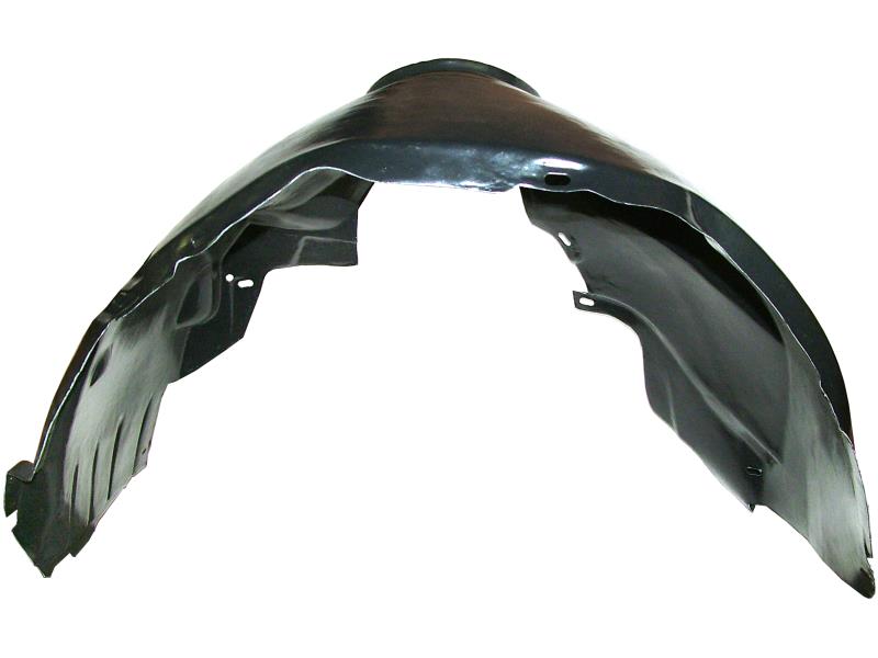 Підкрилок передній лівий Ford Mondeo 01-07 Тайвань 1307005