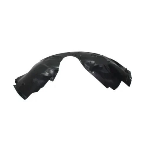 Підкрилок передній лівий Ford Mondeo 5, Fusion USA 2012-2018 Polcar DS7Z16103A
