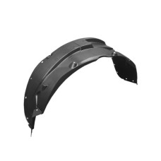 Підкрилок передній лівий Ford Ranger III 2015-2022 FPS 2852387