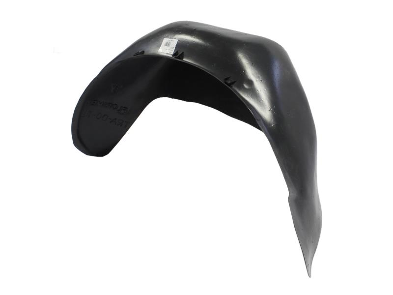 Підкрилок передній лівий Ford Transit 2000-2006 (FL)