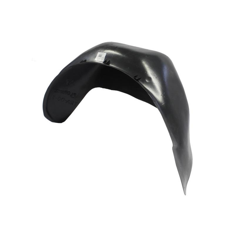 Підкрилок передній лівий Ford Transit 2000-2006 (FL)