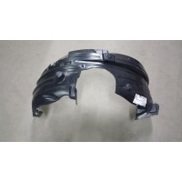 Підкрилок передній лівий Ford Transit 4 2014- (FL)  2001859