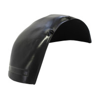 Підкрилок передній лівий Ford Transit 1992-2000 FL 6612112