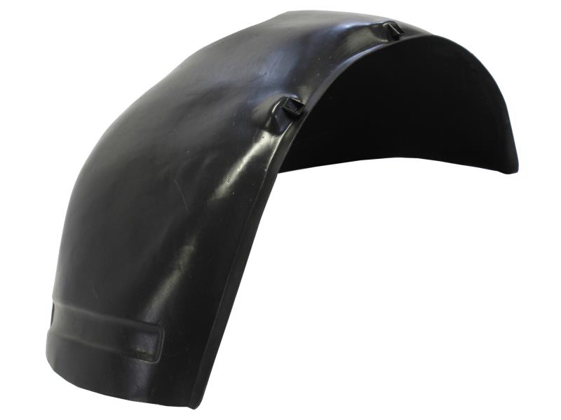 Підкрилок передній лівий Ford Transit 1992-2000 FL 6612112