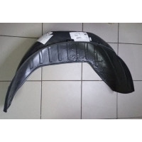 Підкрилок задній лівий Ford Transit 1992-2000 (FL)