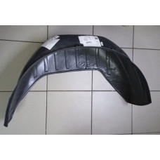 Підкрилок задній лівий Ford Transit 1992-2000 (FL)