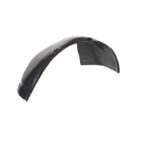 Підкрилок передній лівий Ford Transit 92-00 Польща 6612112