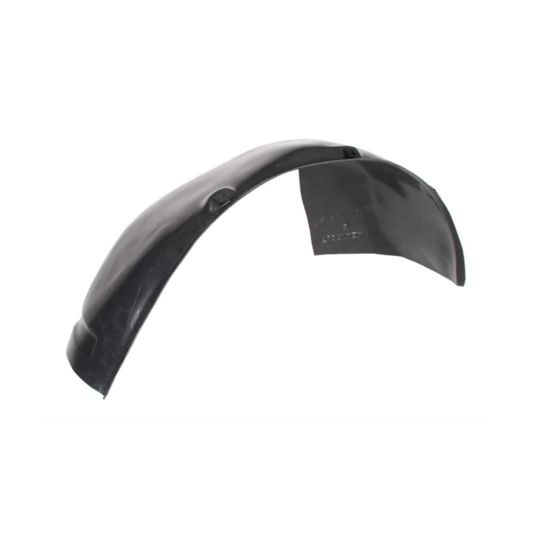 Підкрилок передній лівий Ford Transit 92-00 Польща 6612112