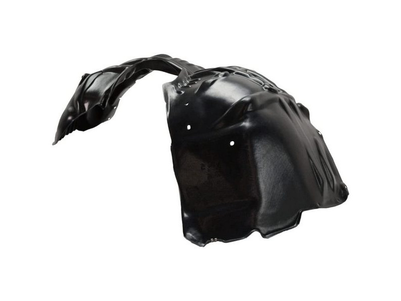 Підкрилок передній лівий Ford Transit Connect 2018-2021 Тайвань KT1Z16103B