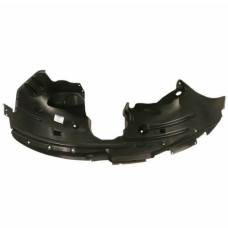 Підкрилок передній лівий Ford Transit Custom 2012-2017 Тайвань