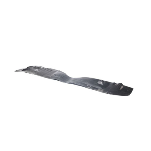 Підкрилок передній лівий Geely CK 2006-2009 Tempest