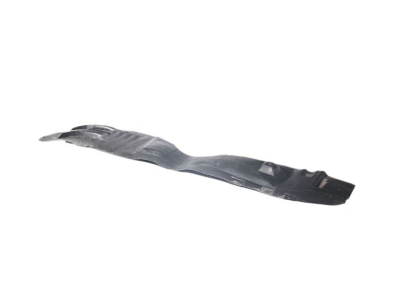 Підкрилок передній лівий Geely CK 2006-2009 Tempest