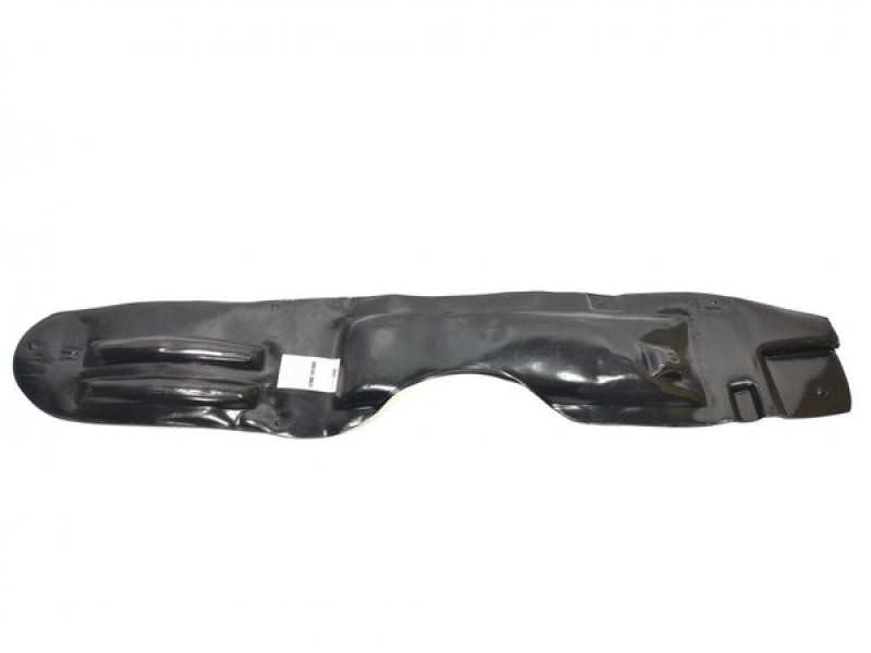 Підкрилок передній лівий Geely CK 2006-2015 Китай