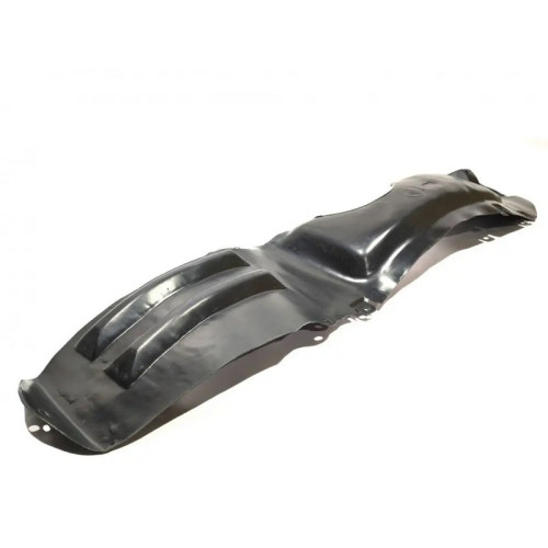 Підкрилок передній правий Geely CK 2009-2015 (TP) 1802526180