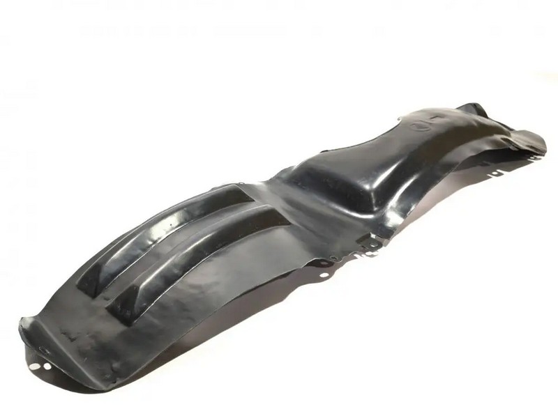 Підкрилок передній правий Geely CK 2009-2015 (TP) 1802526180