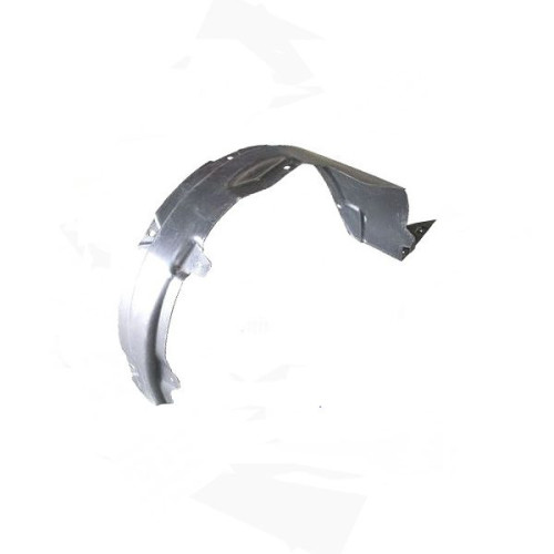 Підкрилок передній лівий Geely MK 2006-2014 Китай 1018005076