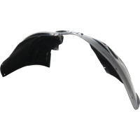 Підкрилок передній лівий GMC Terrain 2017- (Тайвань) 23462425