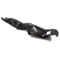 Підкрилок передній лівий Honda Accord 7 2003-2008 Китай 74151-SDA-A00