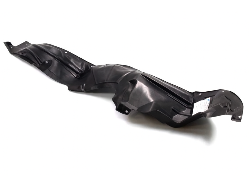 Підкрилок передній лівий Honda Accord 7 2003-2008 Китай 74151-SDA-A00